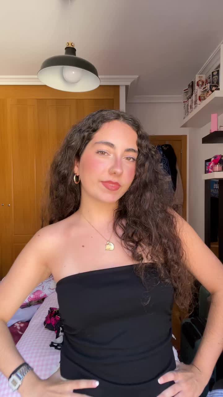 @🌞🫶🏼
