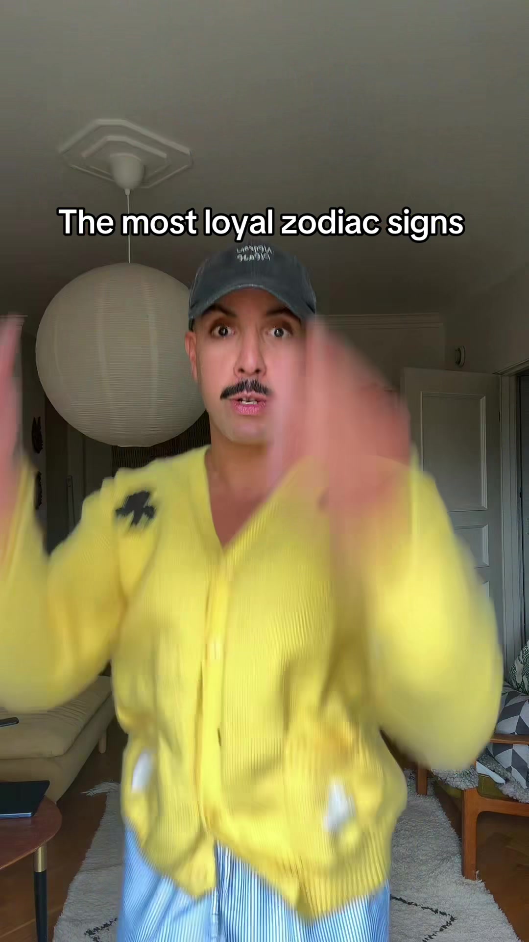 @YouYou