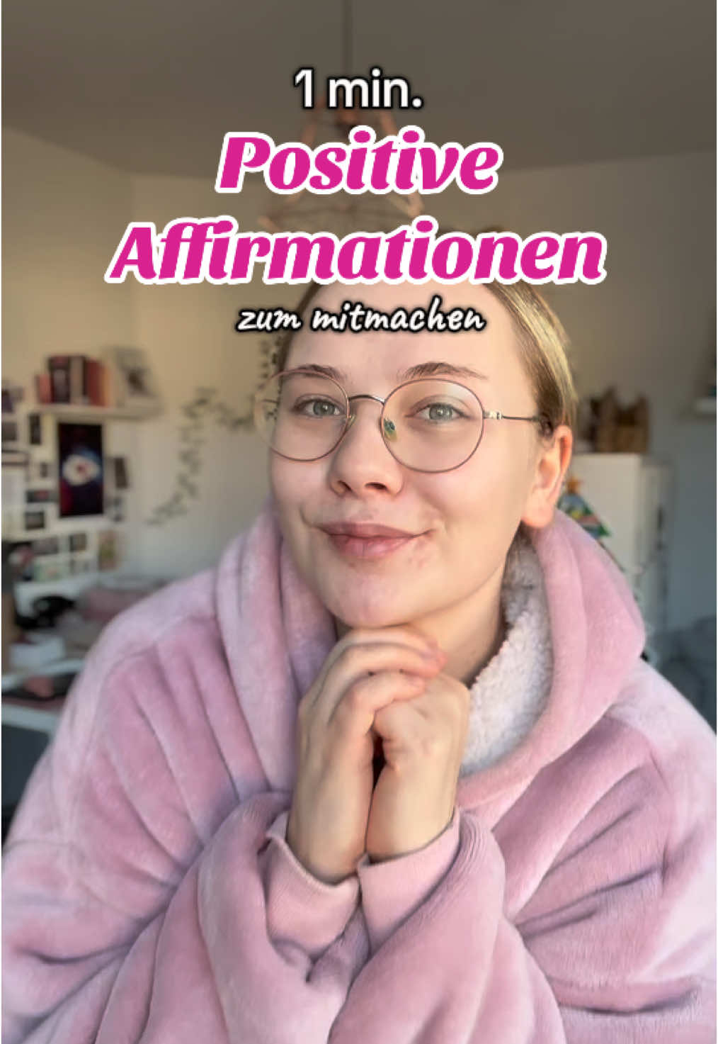 @Sarah | 🇨🇭Auswandern Schweiz