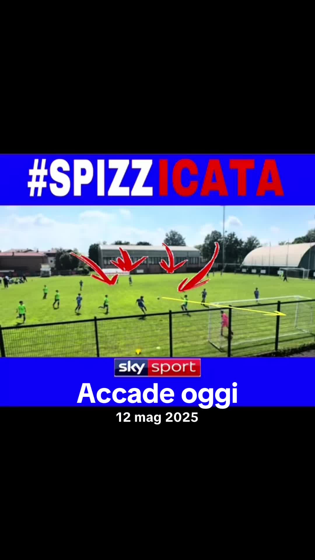 @superniko9