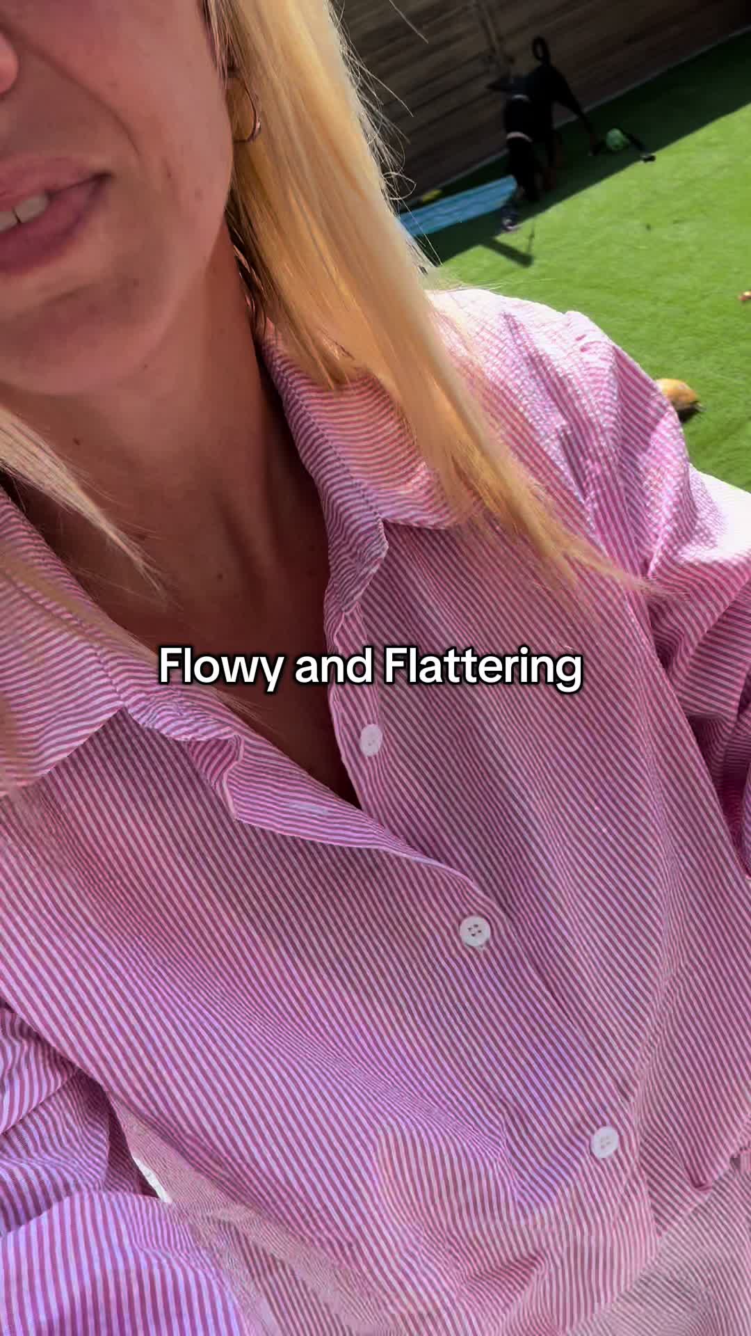 @Claire Watson 🌸