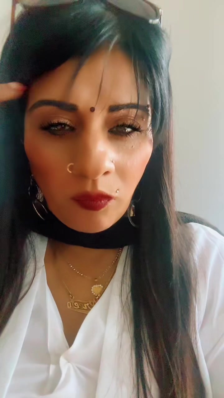 @ⁱᵐ͟͟͞͞☞🇬🇧𝕌𝕂 𝕊𝕙𝕖𝕣𝕟𝕚🐅