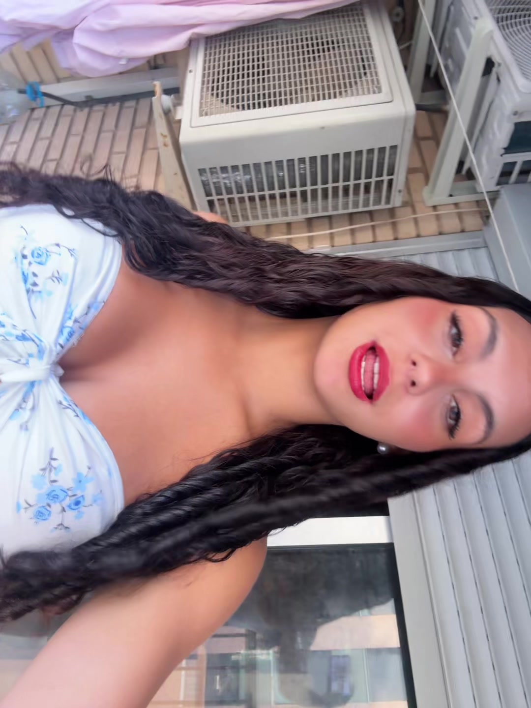 @srta_yoli_08