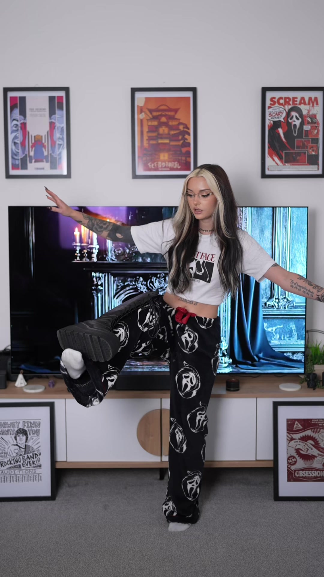 @metalcorejade
