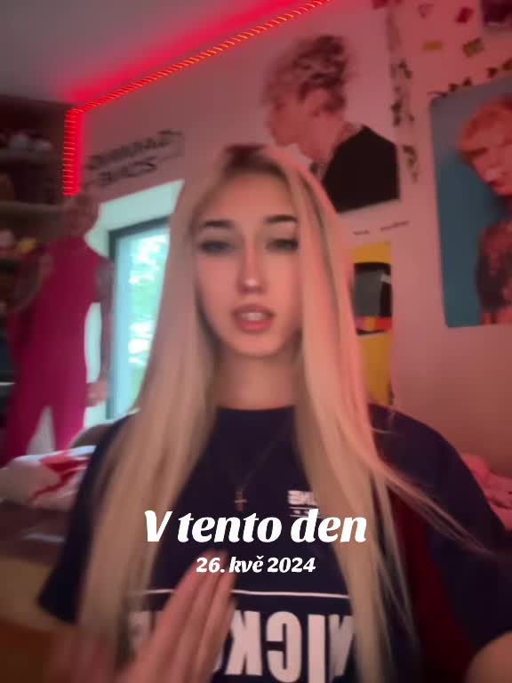 @ig natydrobnaaa
