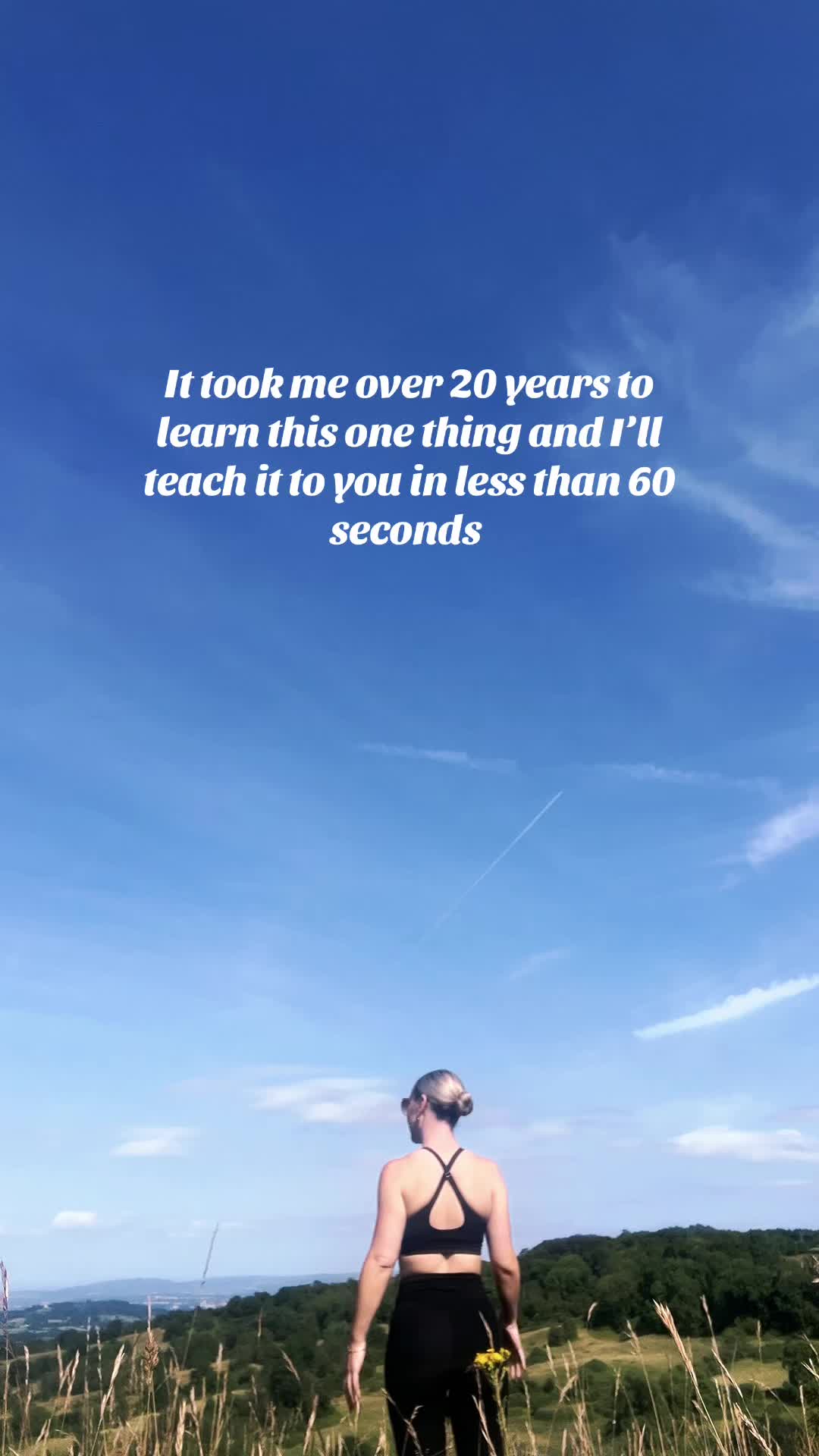 @stevey.co