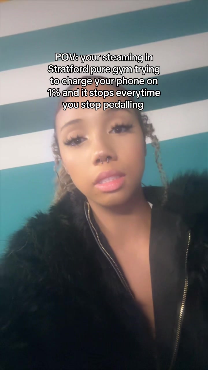 @gigi <3