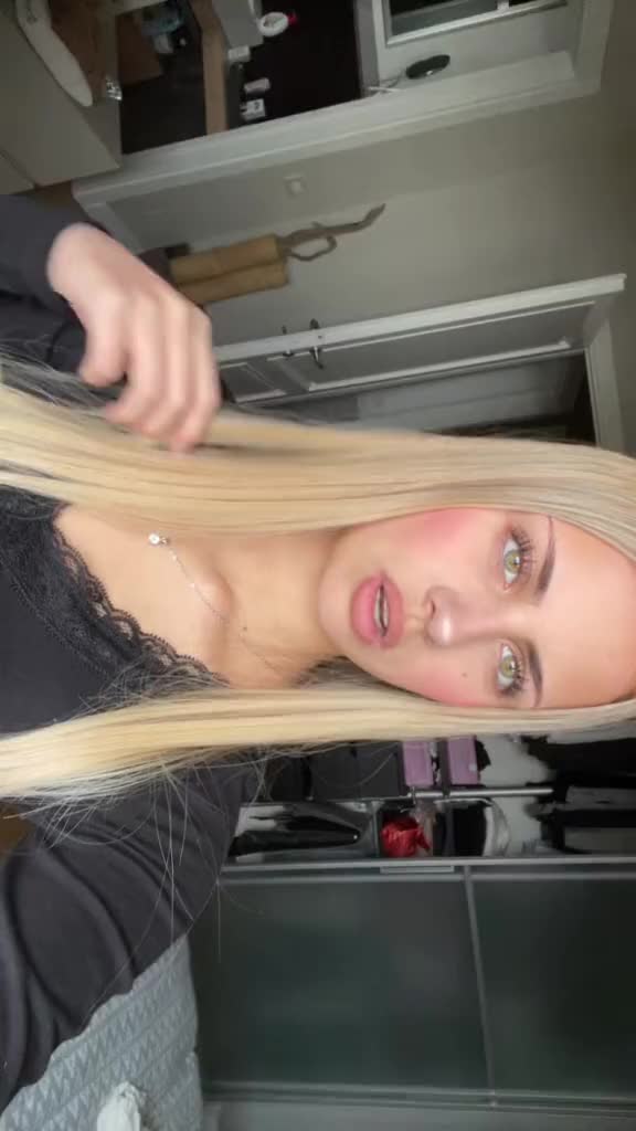 @_martaaa.c__