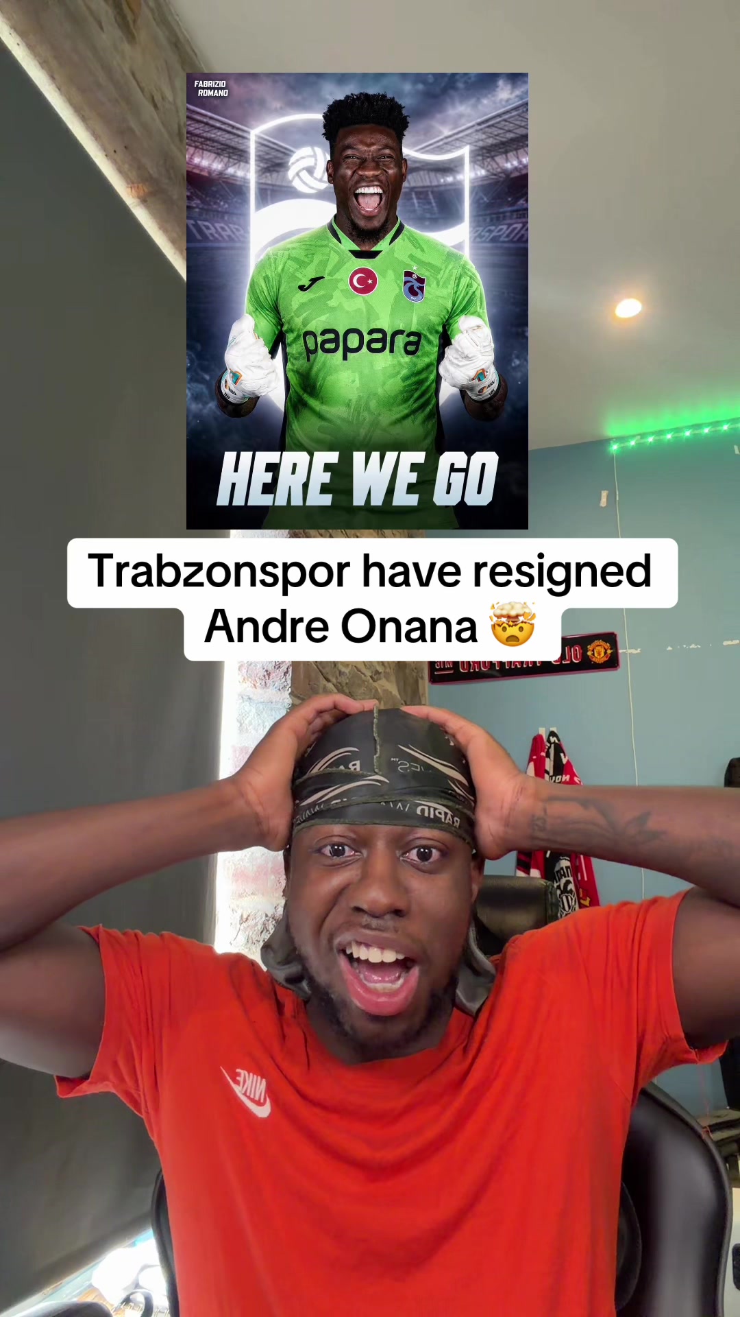 @meckzutd