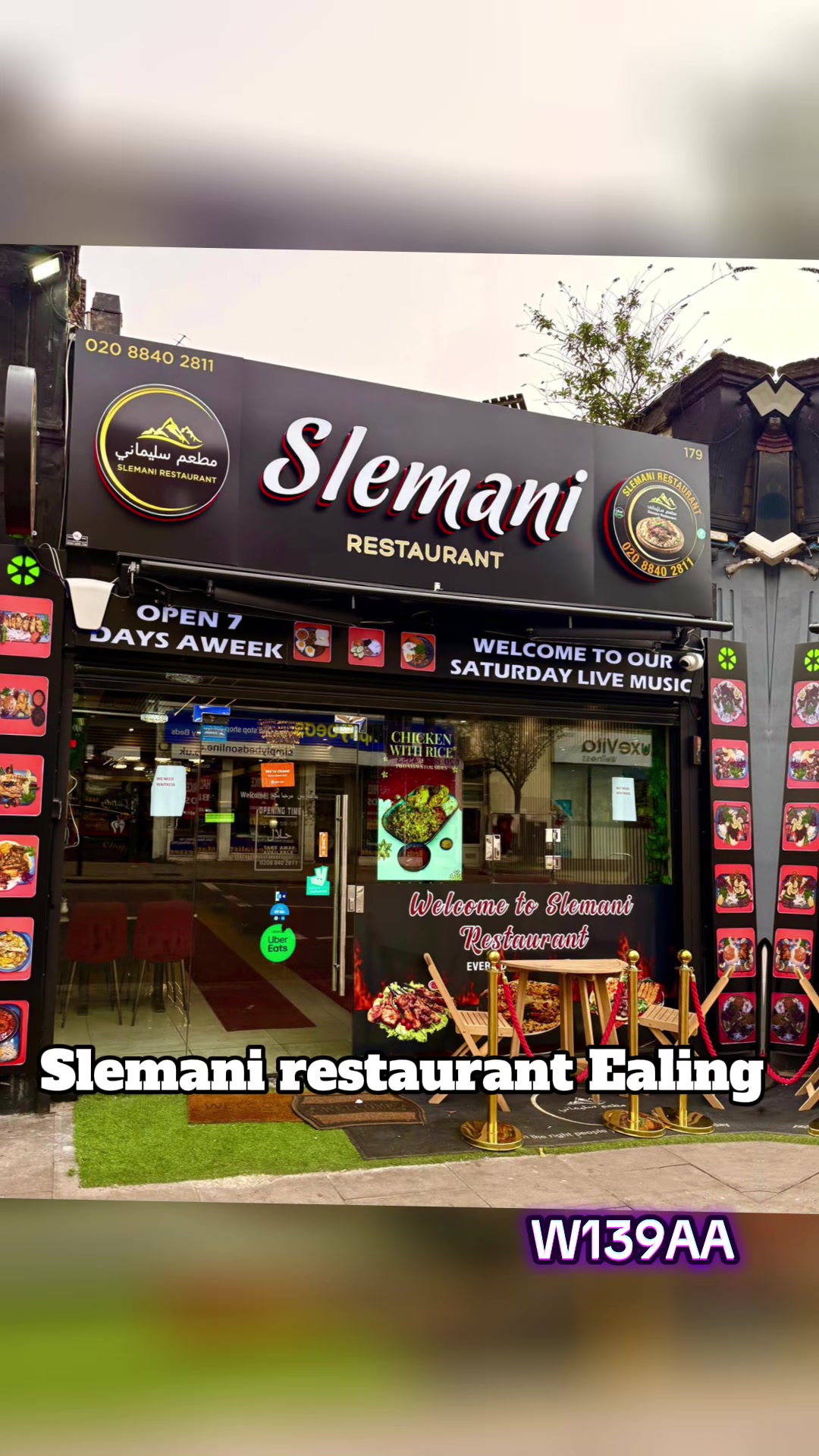 @slemani