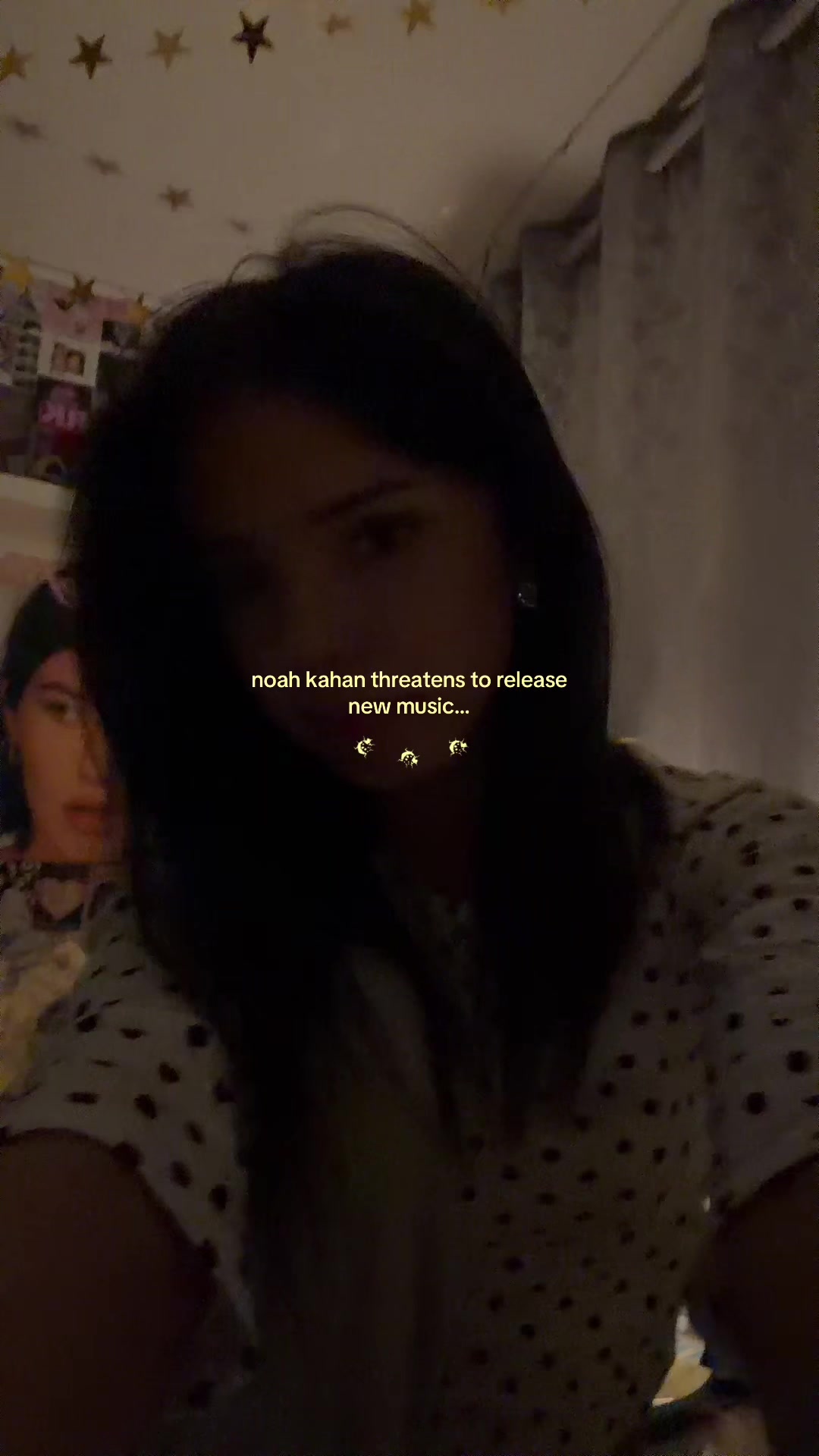 @jas ✮⋆˙ dfh