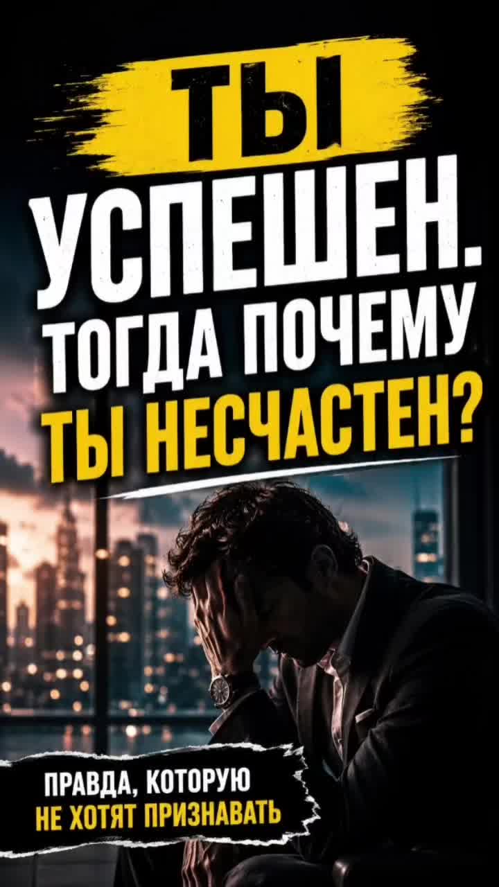 @💰𝕸𝖎𝖓𝖉_𝖇𝖔𝖔𝖘𝖙💰