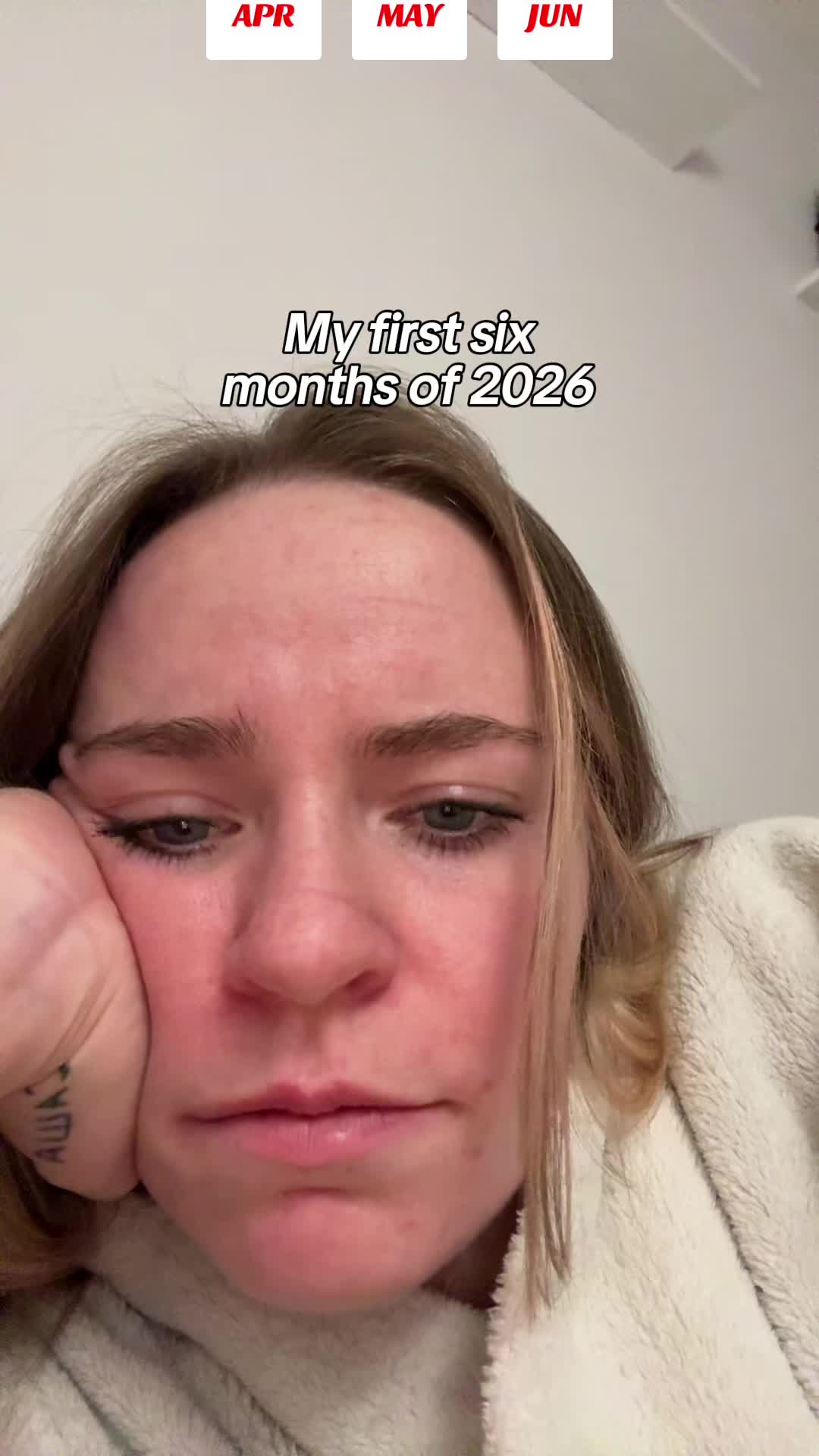 @Yana