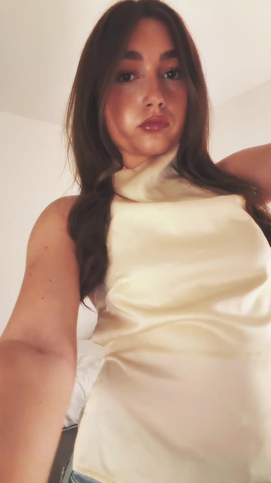 @daicie_dorrian