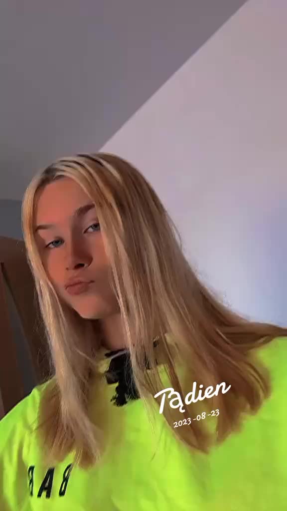 @mazojibesirde