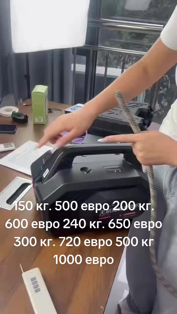 @Yordan Yordanov