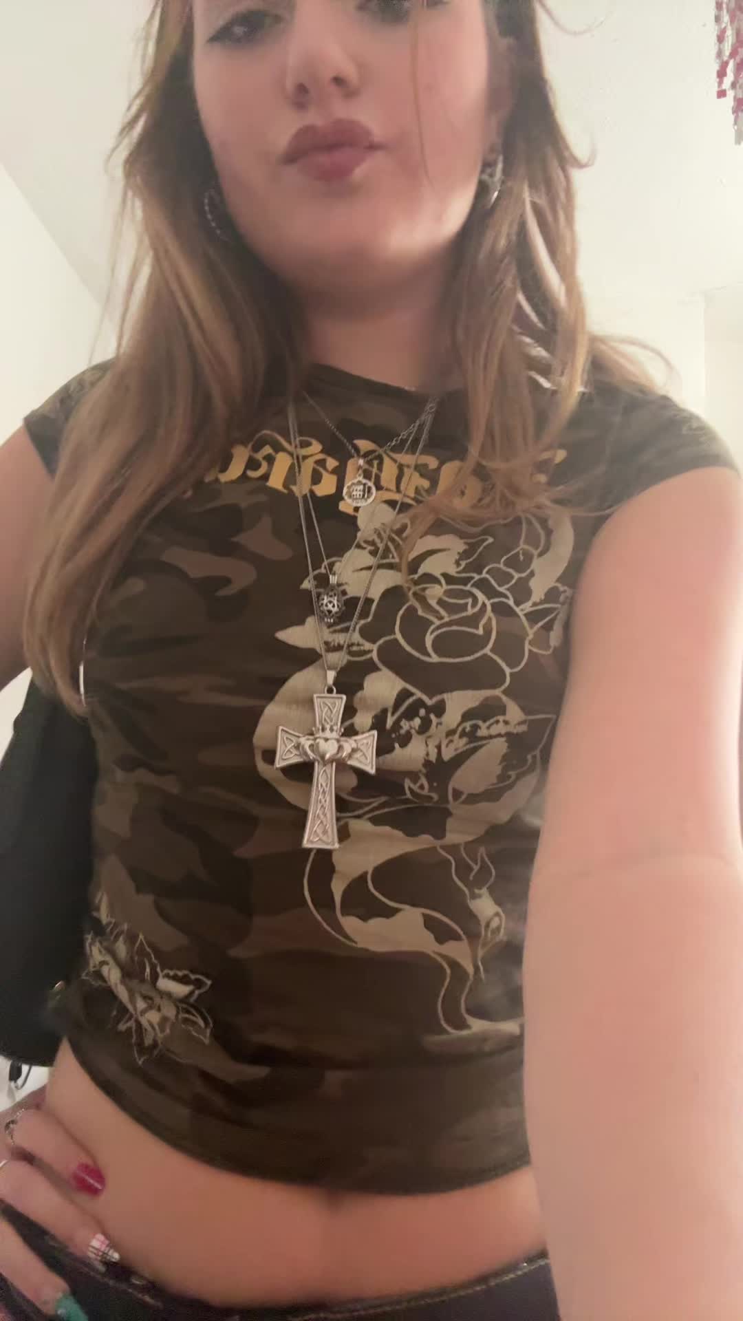 @meg <3
