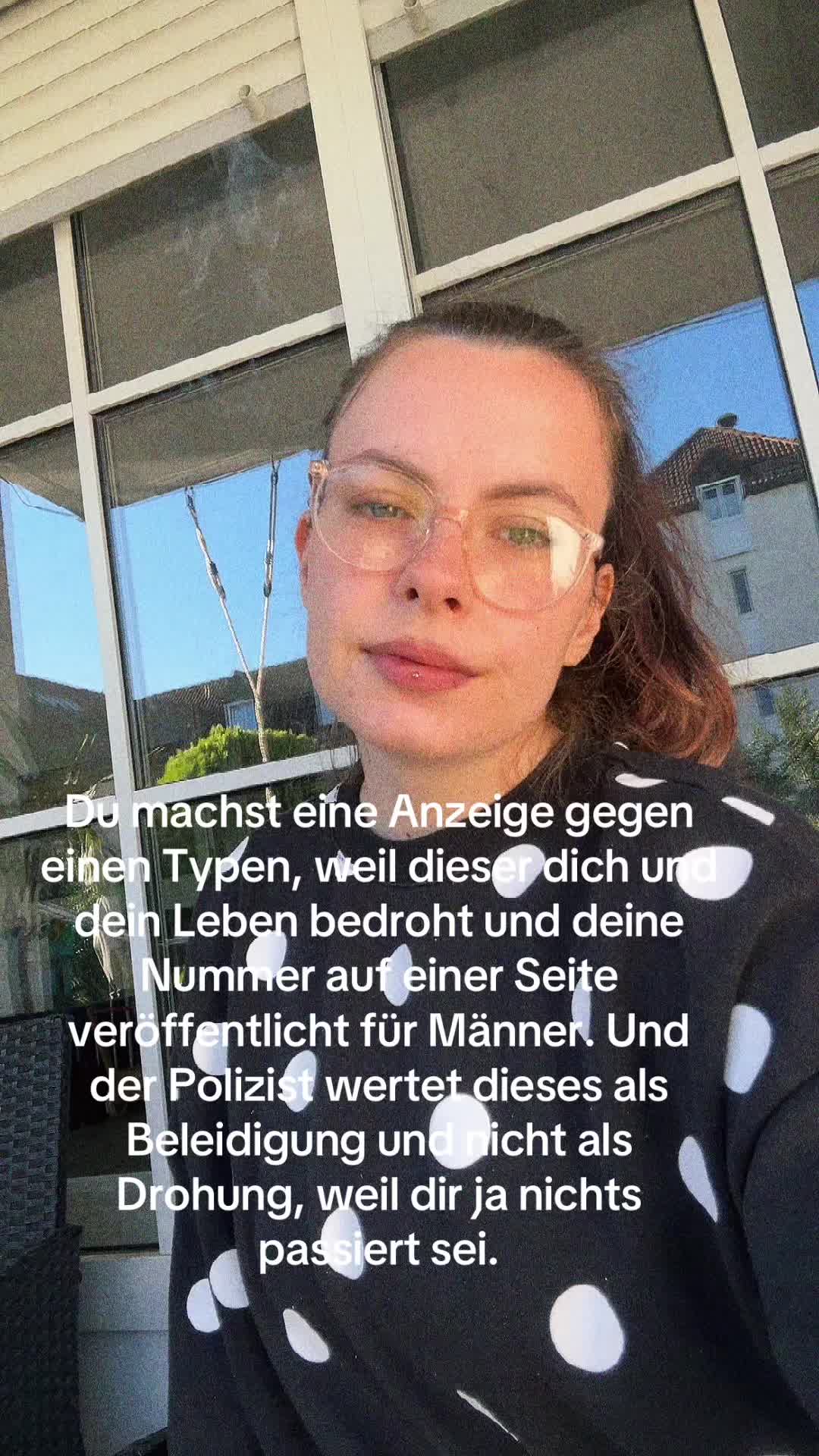 @Sophie Ehlert