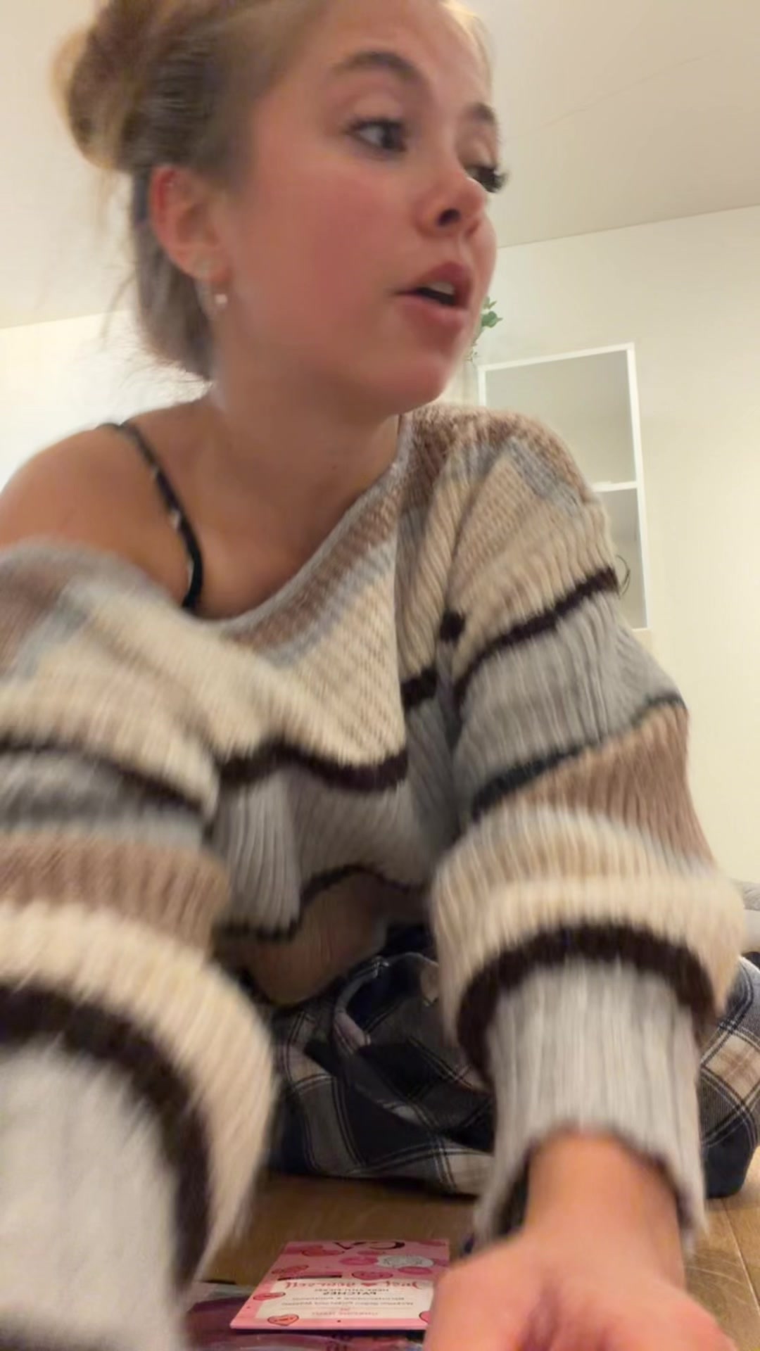 @Elena_<3