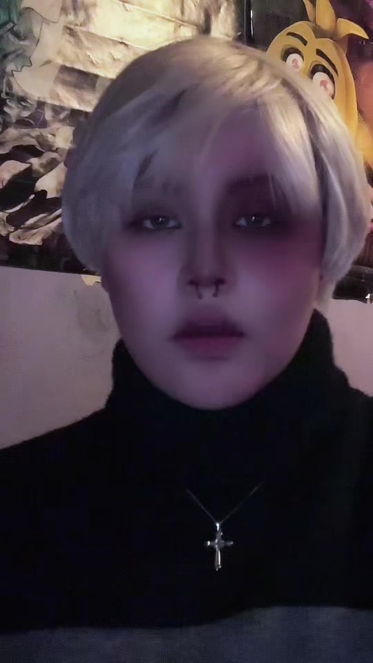 @hunterxhunter51123