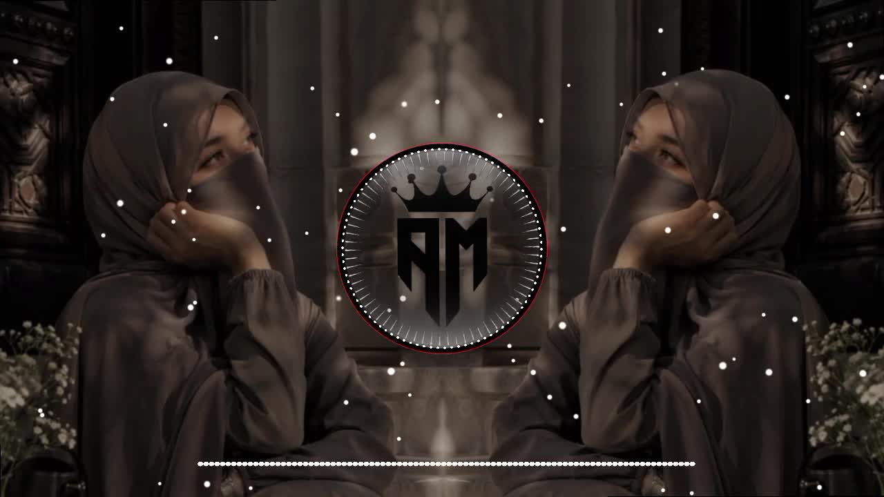 @AM Slowed 👑