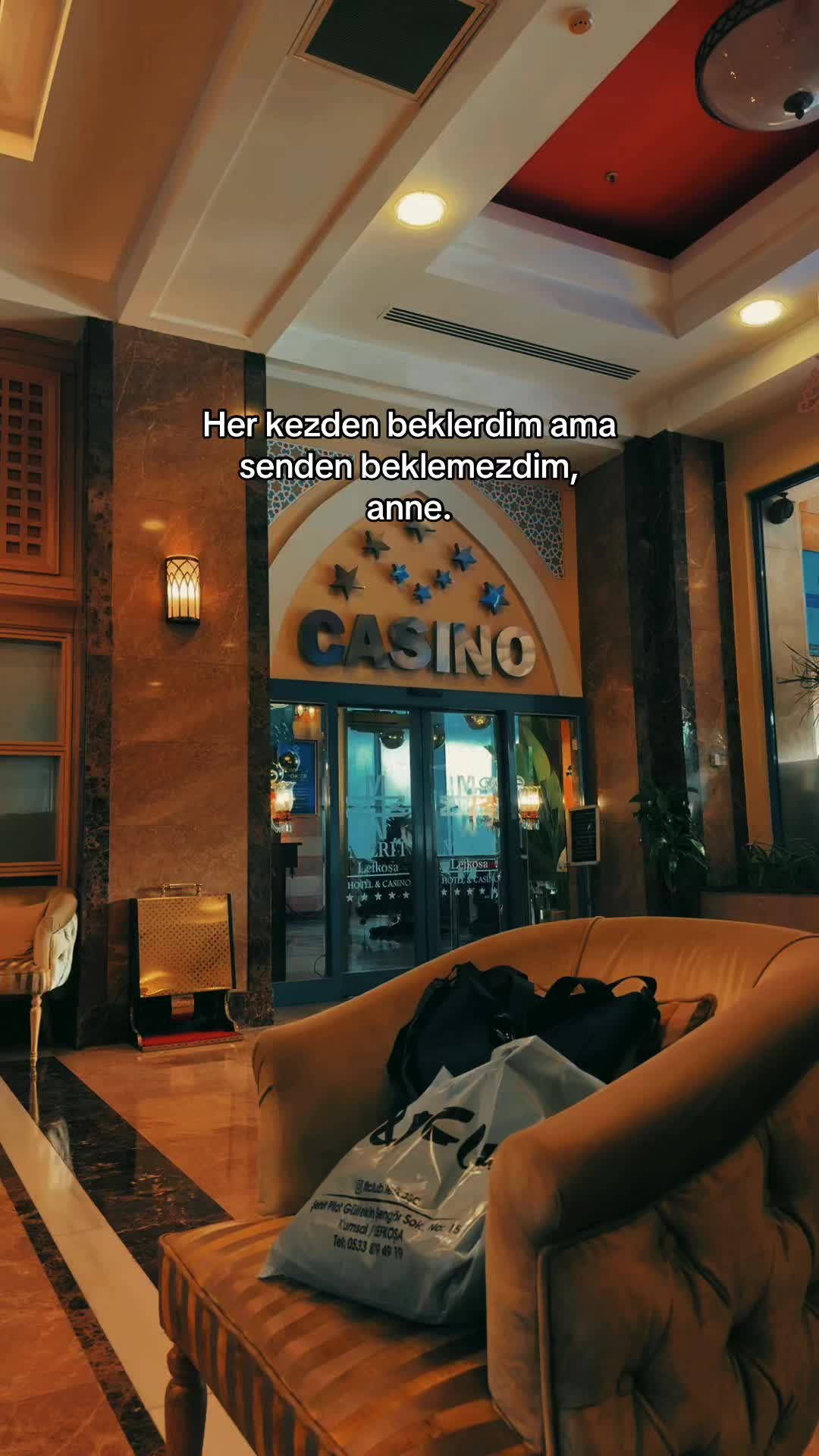 @Za&li