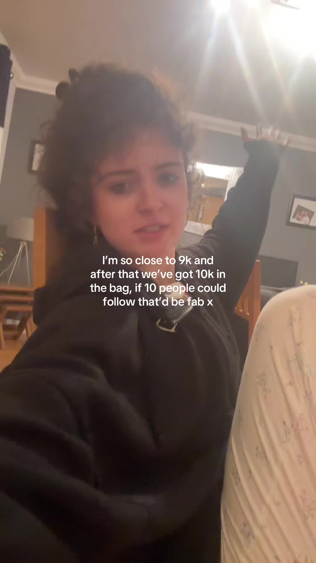@princess k