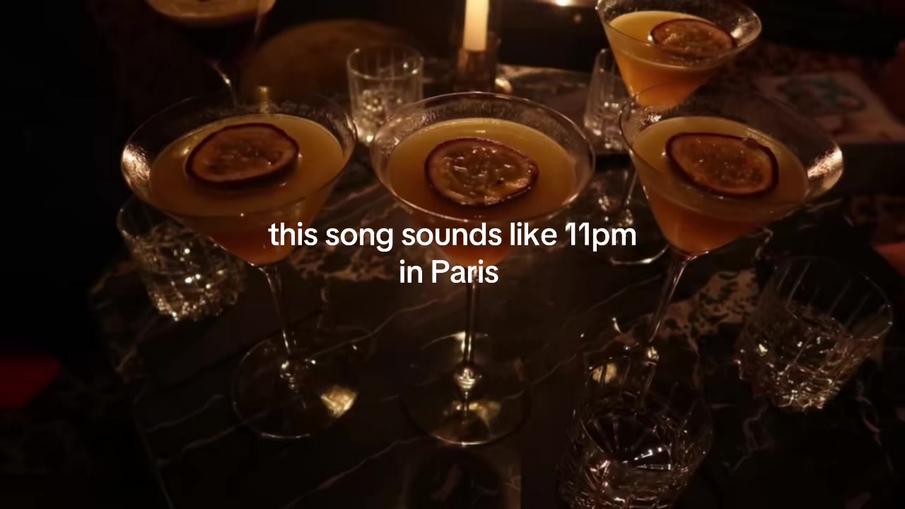 @🍸🐆