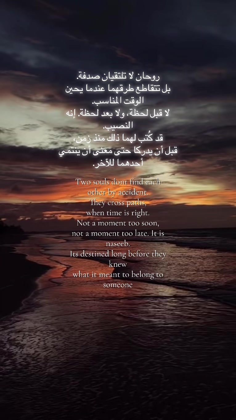 @AAK💫💫