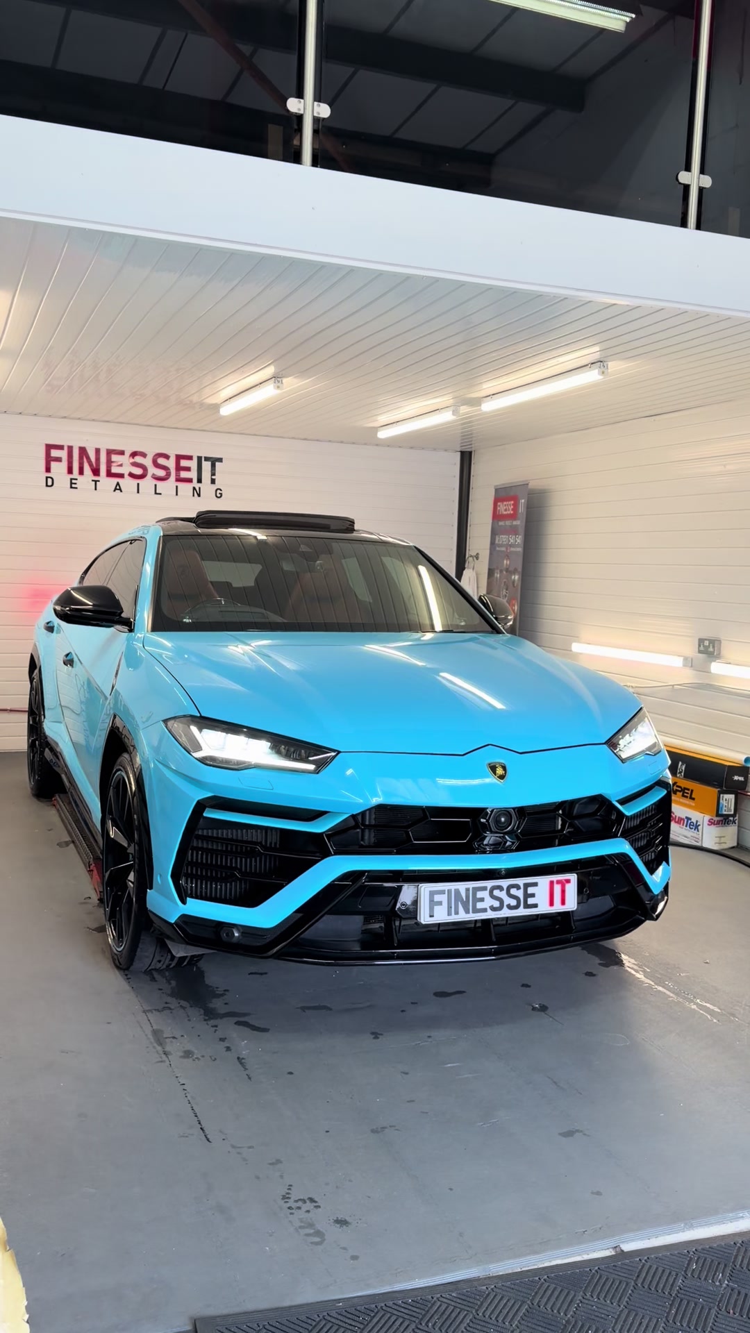 @finesseitdetailing