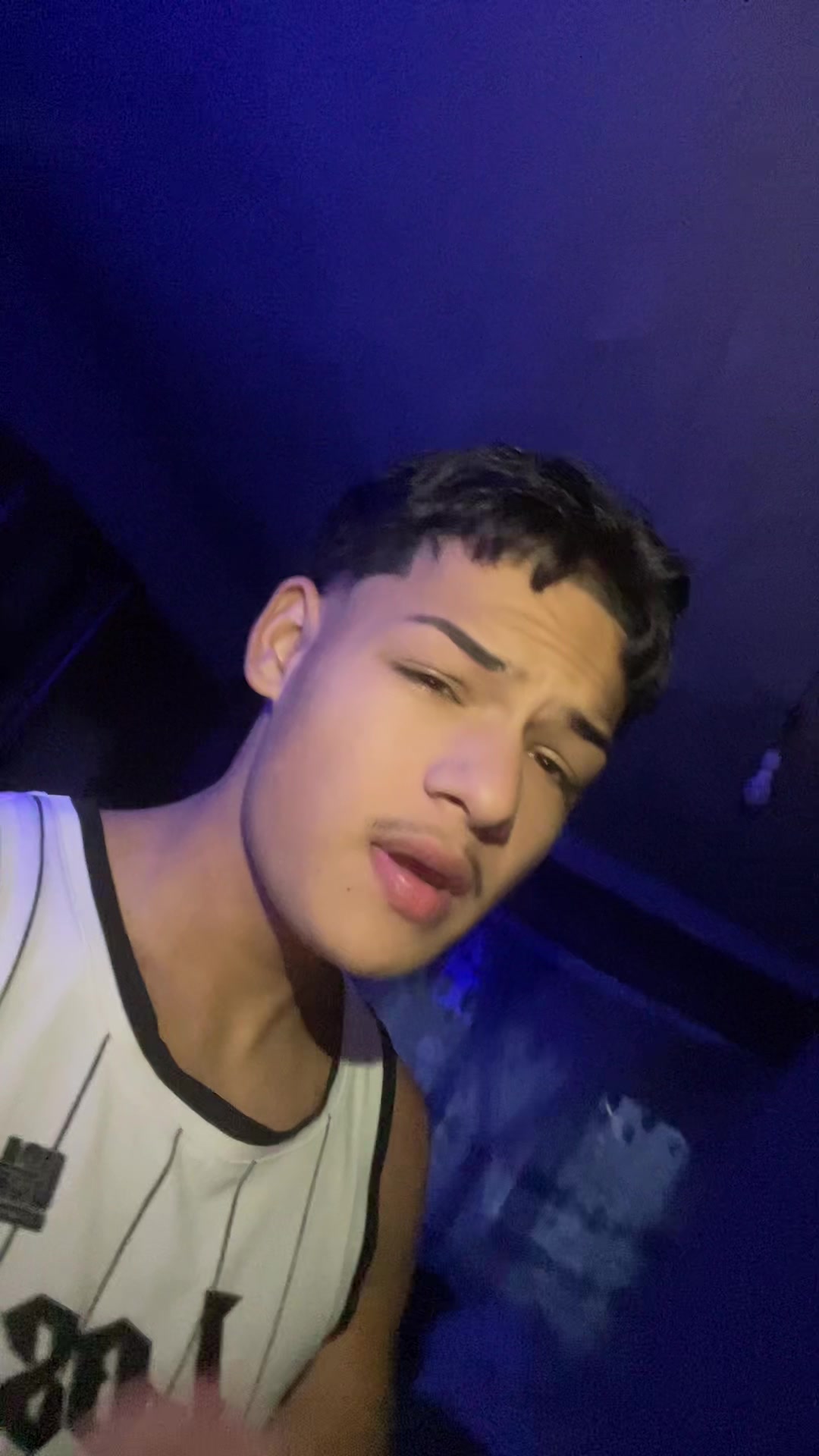 @Bendzsi🍫