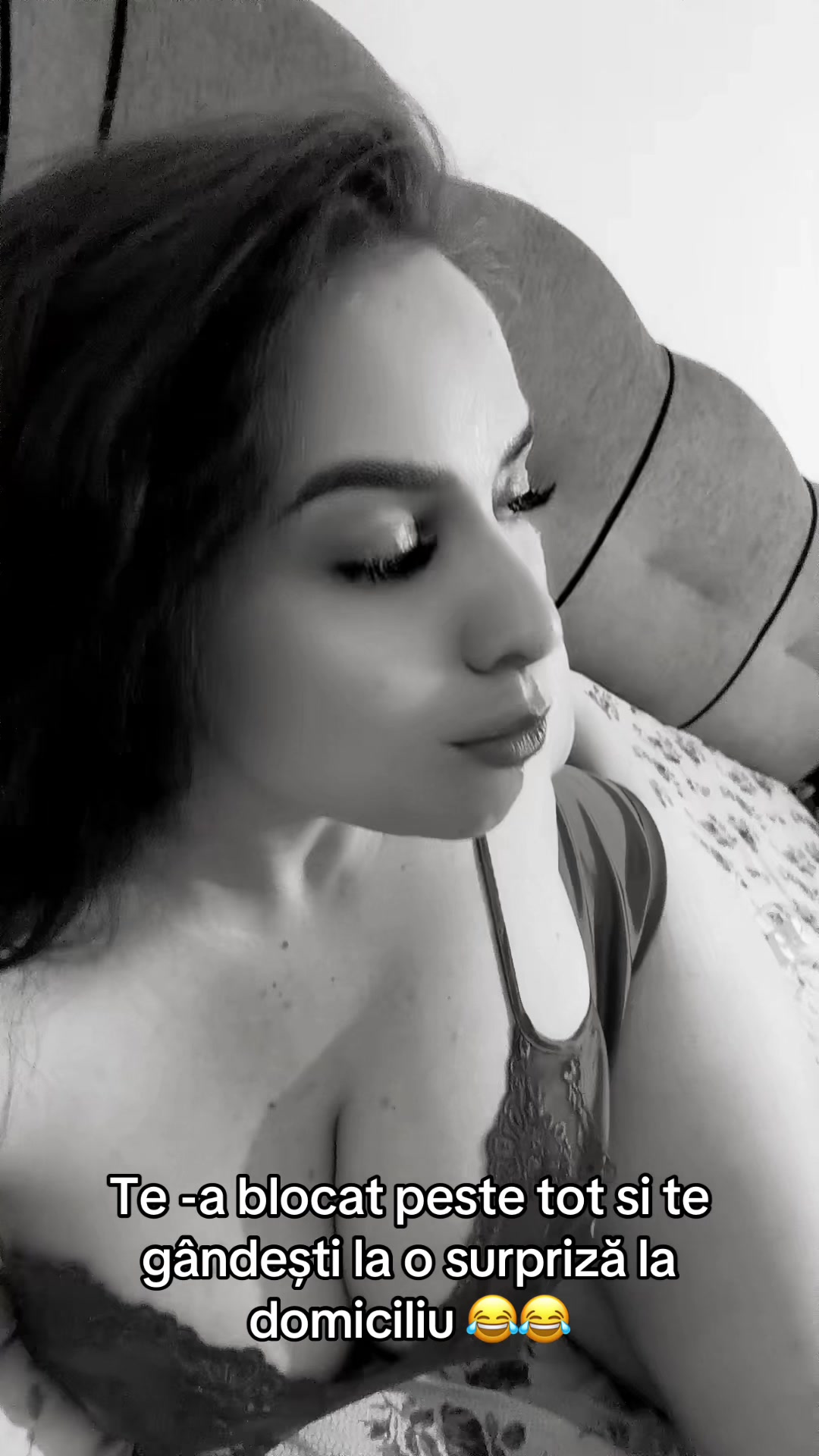 @🍒Alina Stroe🍒