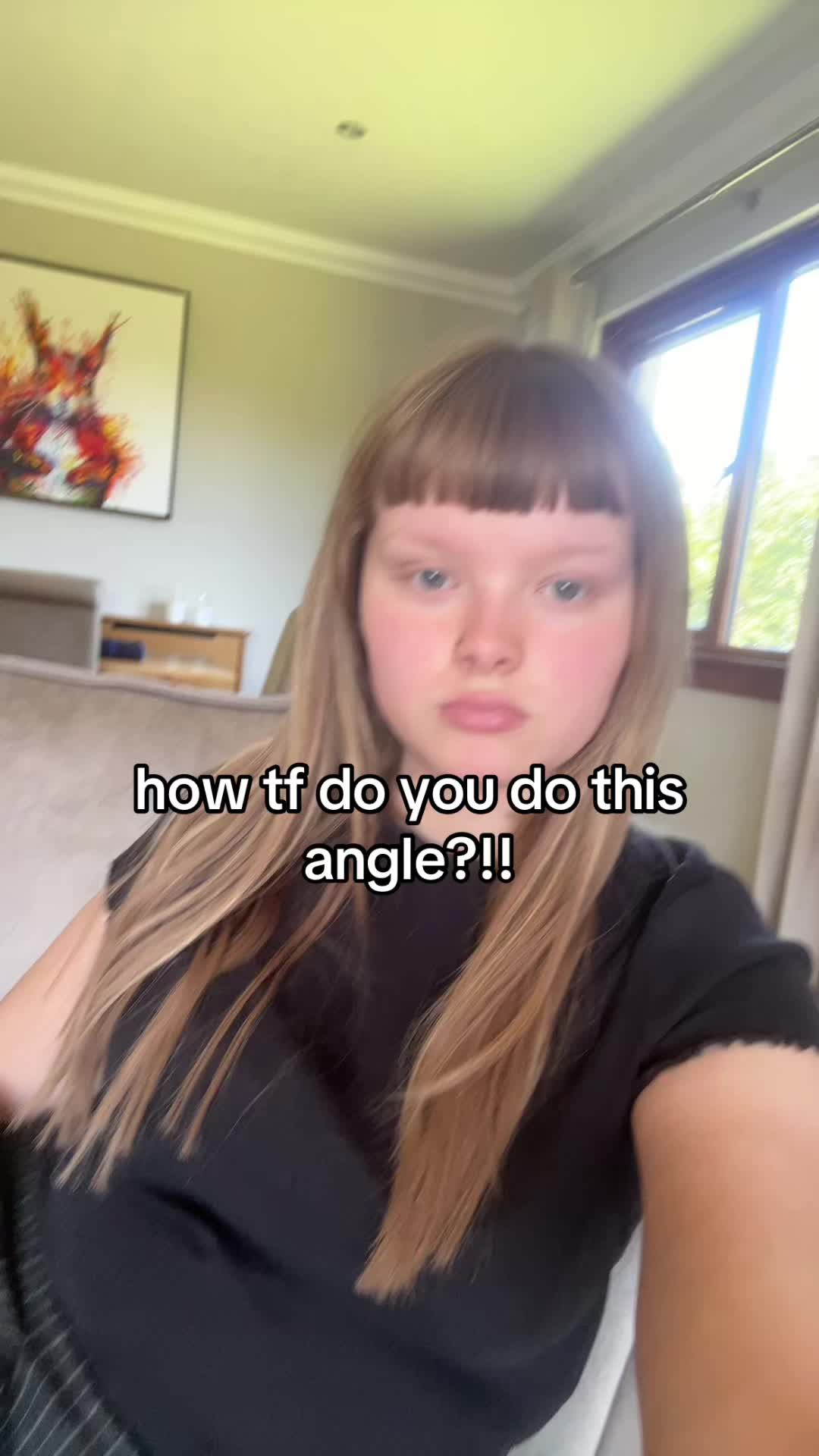@S💗