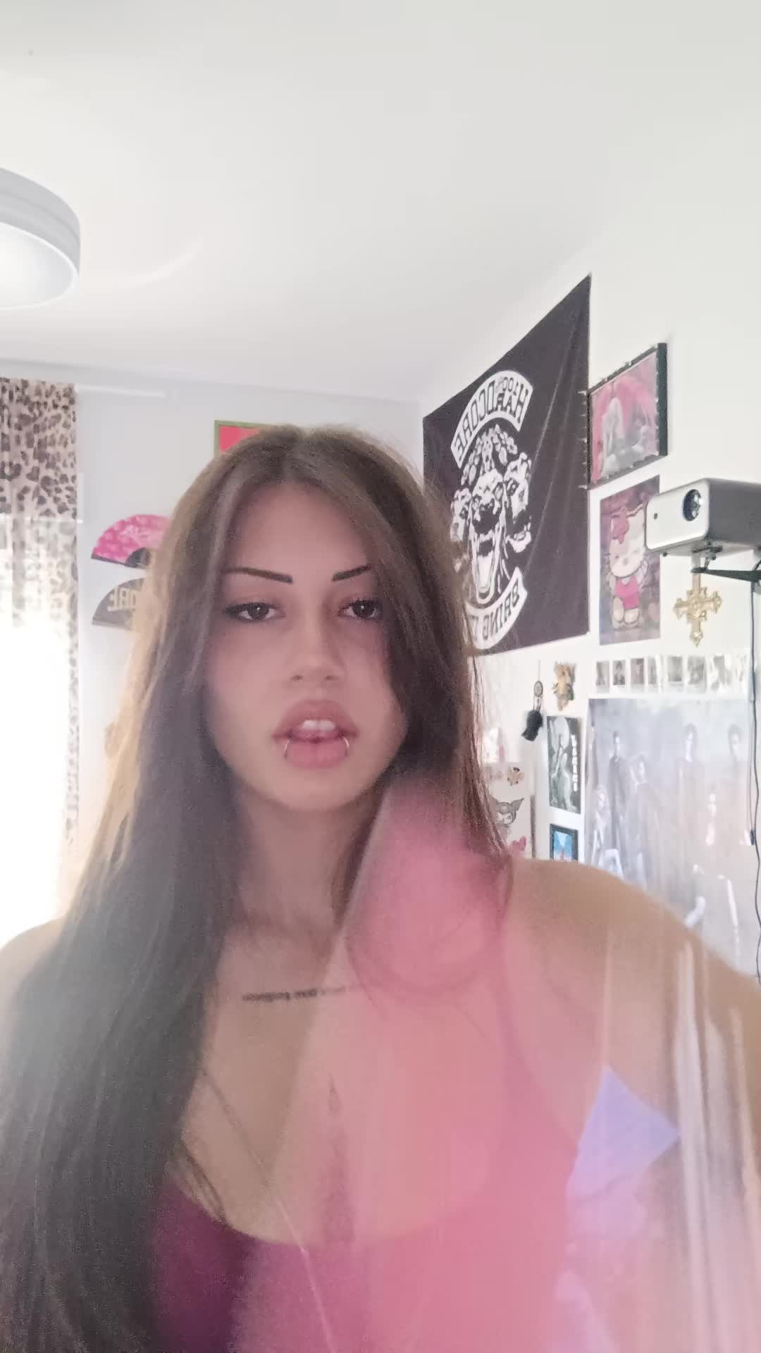 @n1n3
