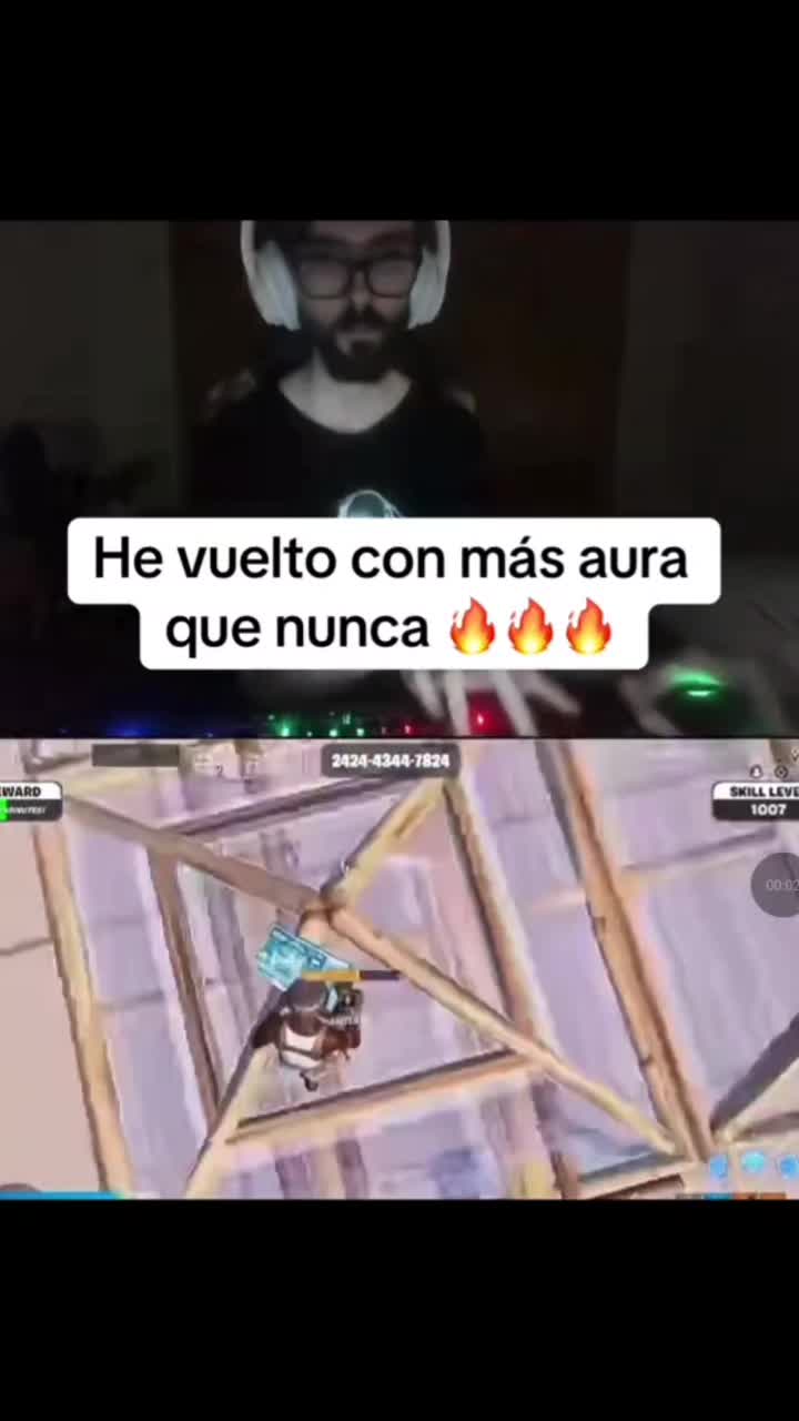 @Vampireaura👹