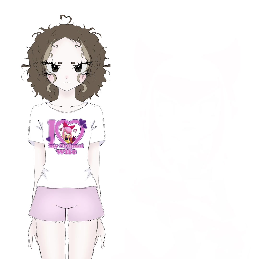 @๐ด๐๐๐โ๐ท ๐๐ธ๐ฟ๐๐ท๐ผ๐ด๐><