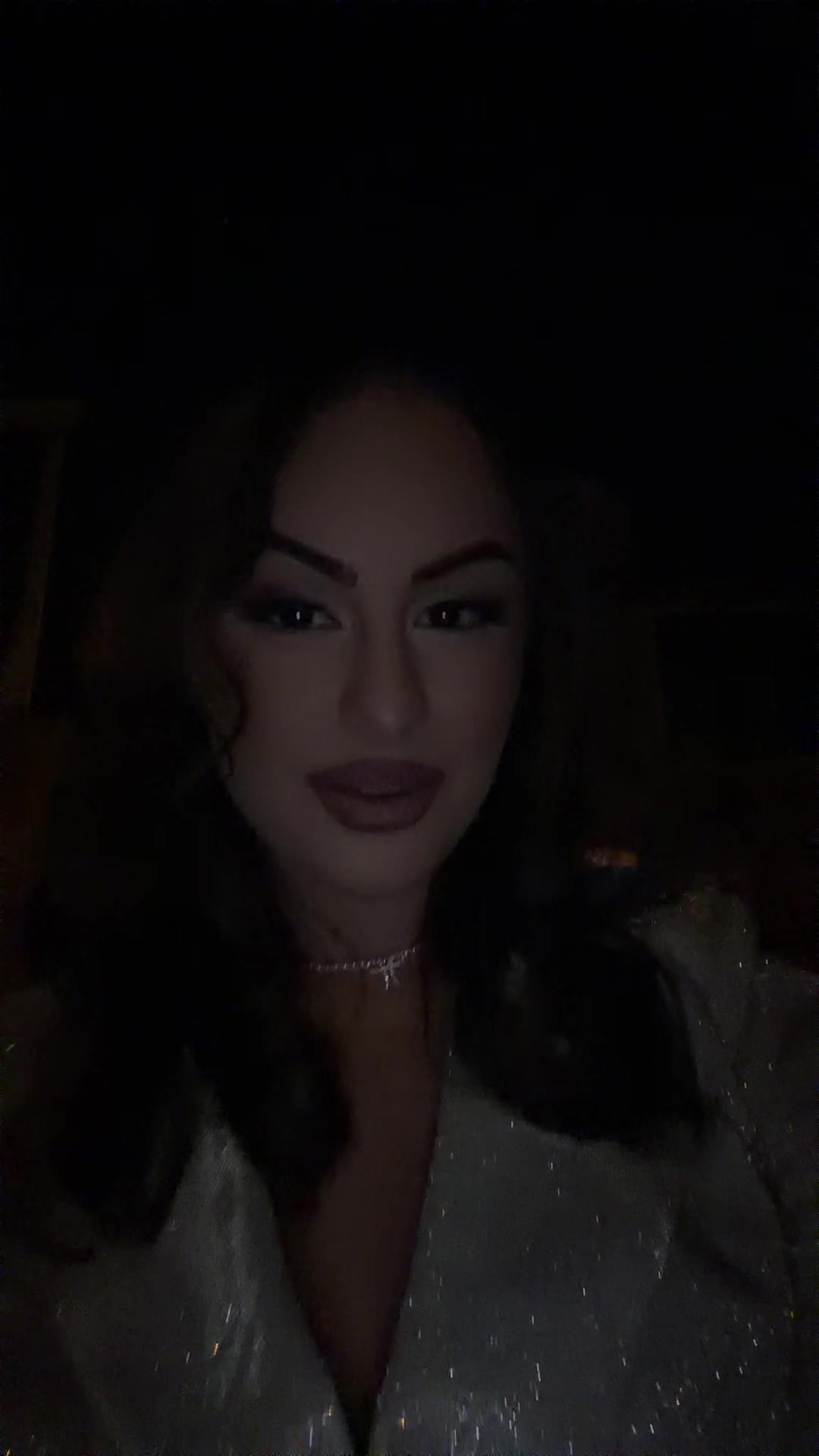 @𝔸𝕂