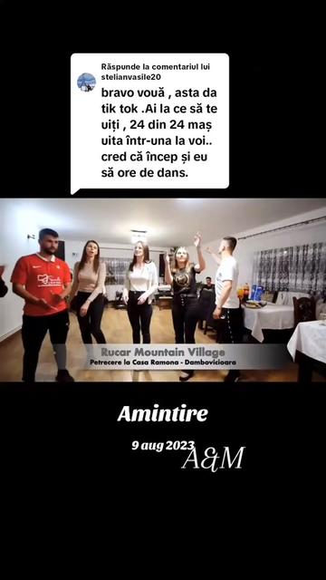 @🥂❤💙❤A&M🥂
