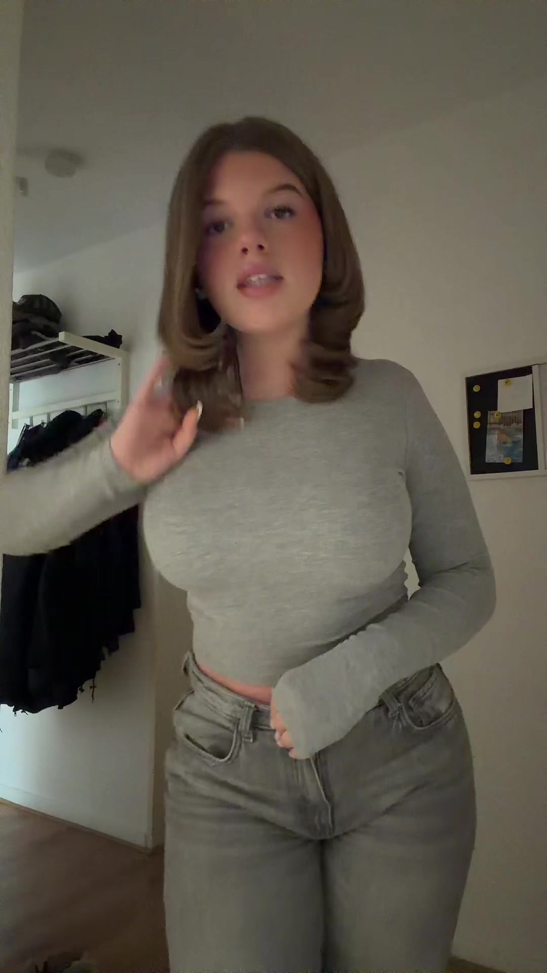 @ℒ