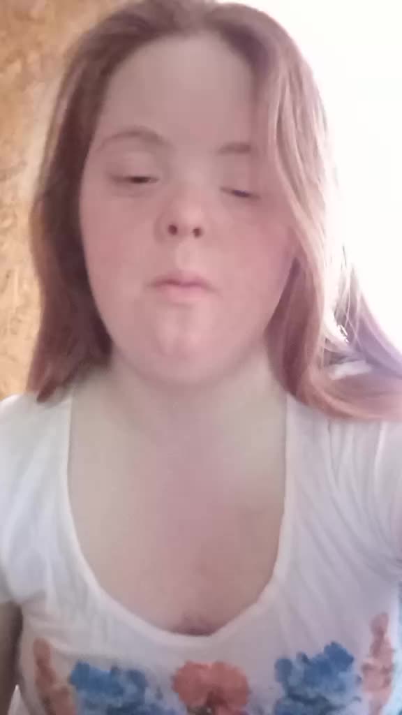 @Karina Lukina