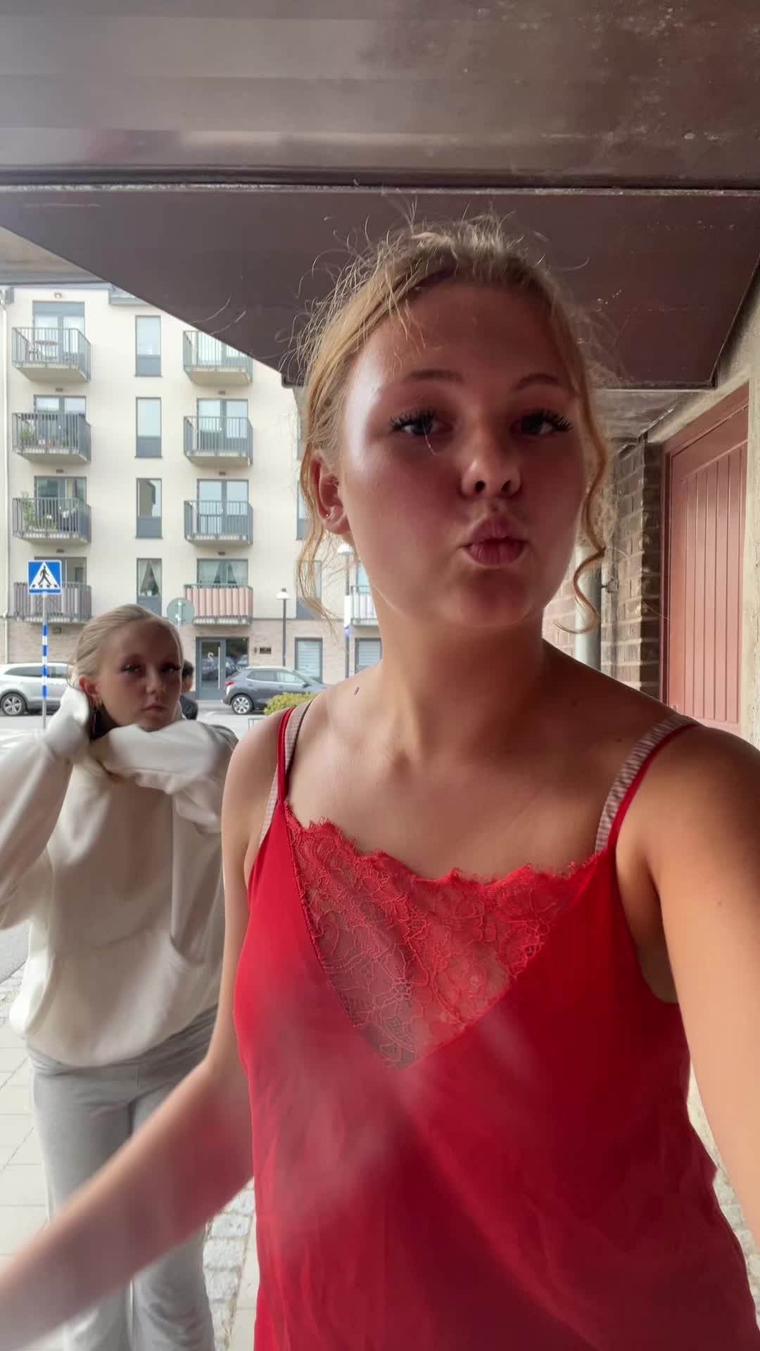 @hilja_linnea_silander