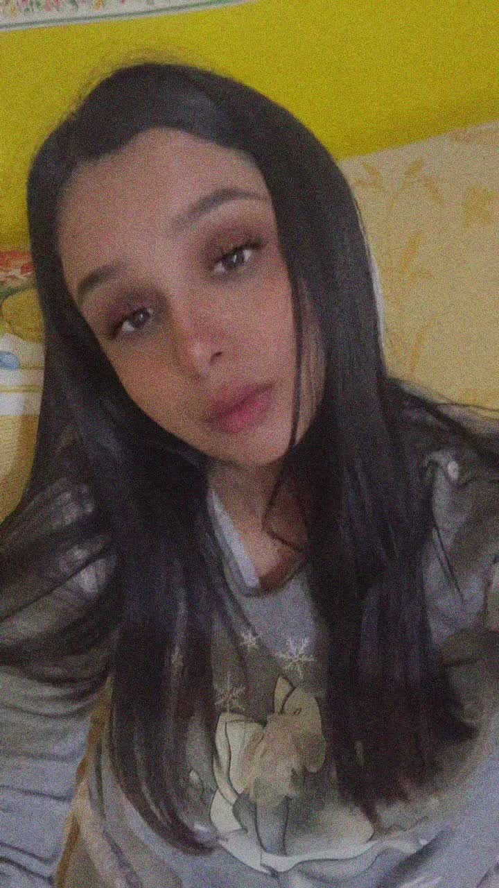 @alessiabasco