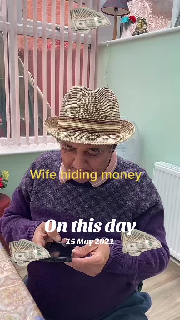 @Bharat Amlani