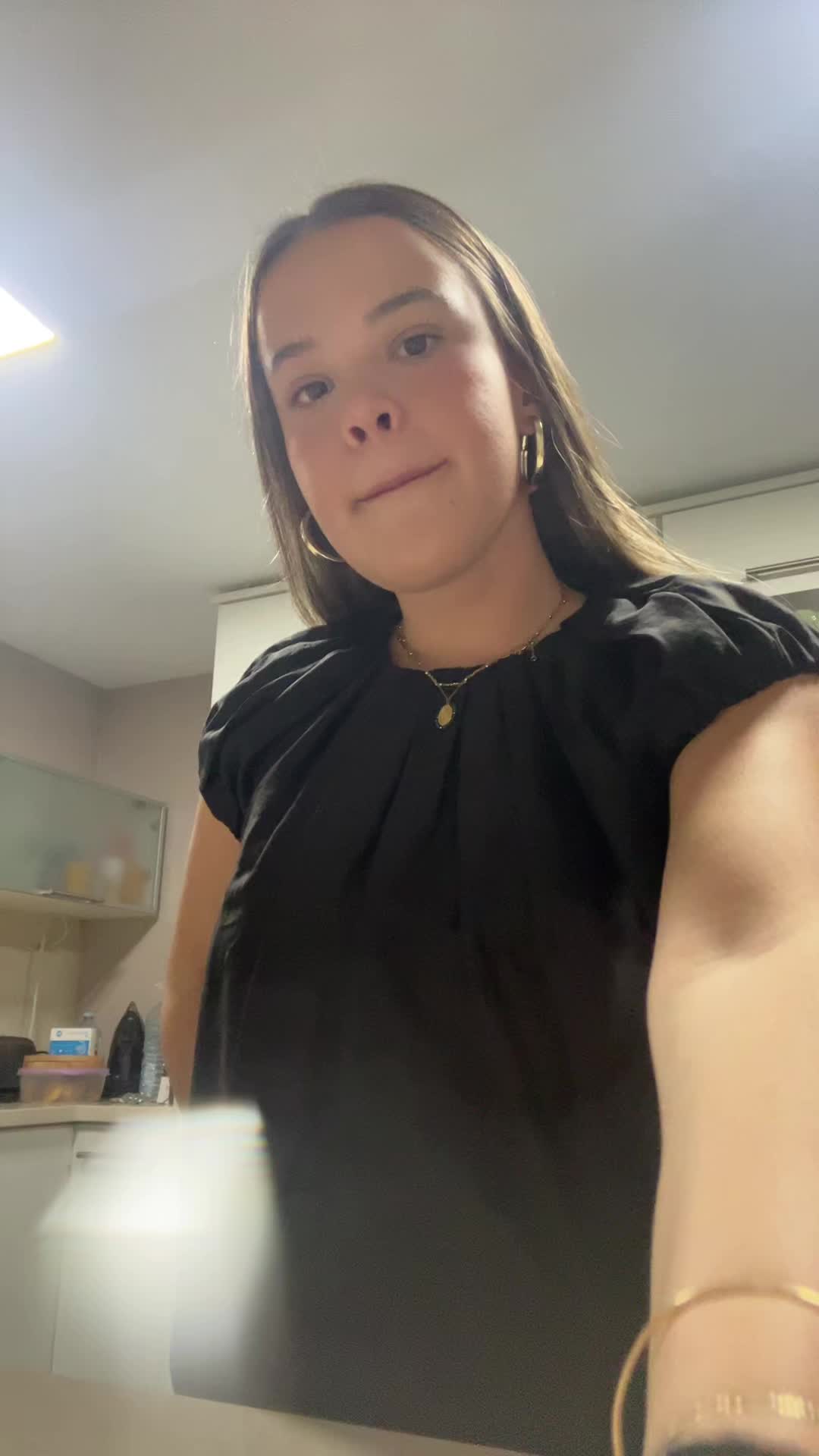 @ritaherrero