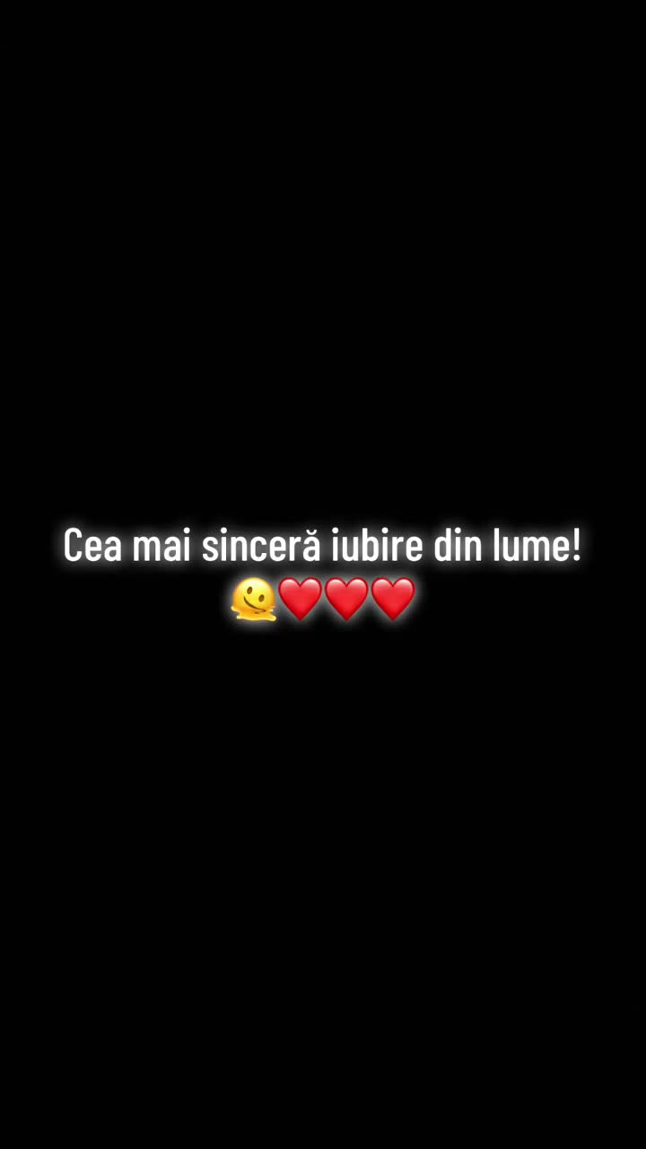 @Luisa👸🏻