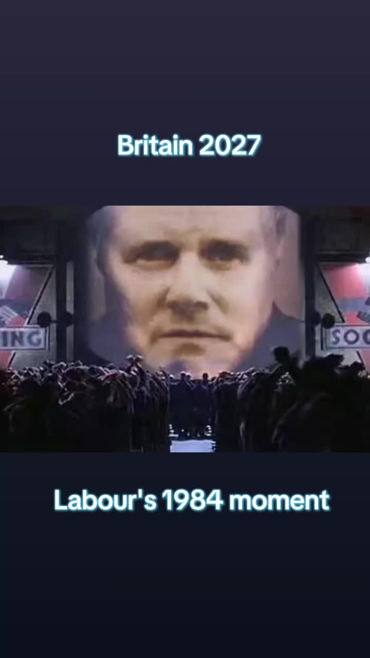 @UKWhat'sHappening?