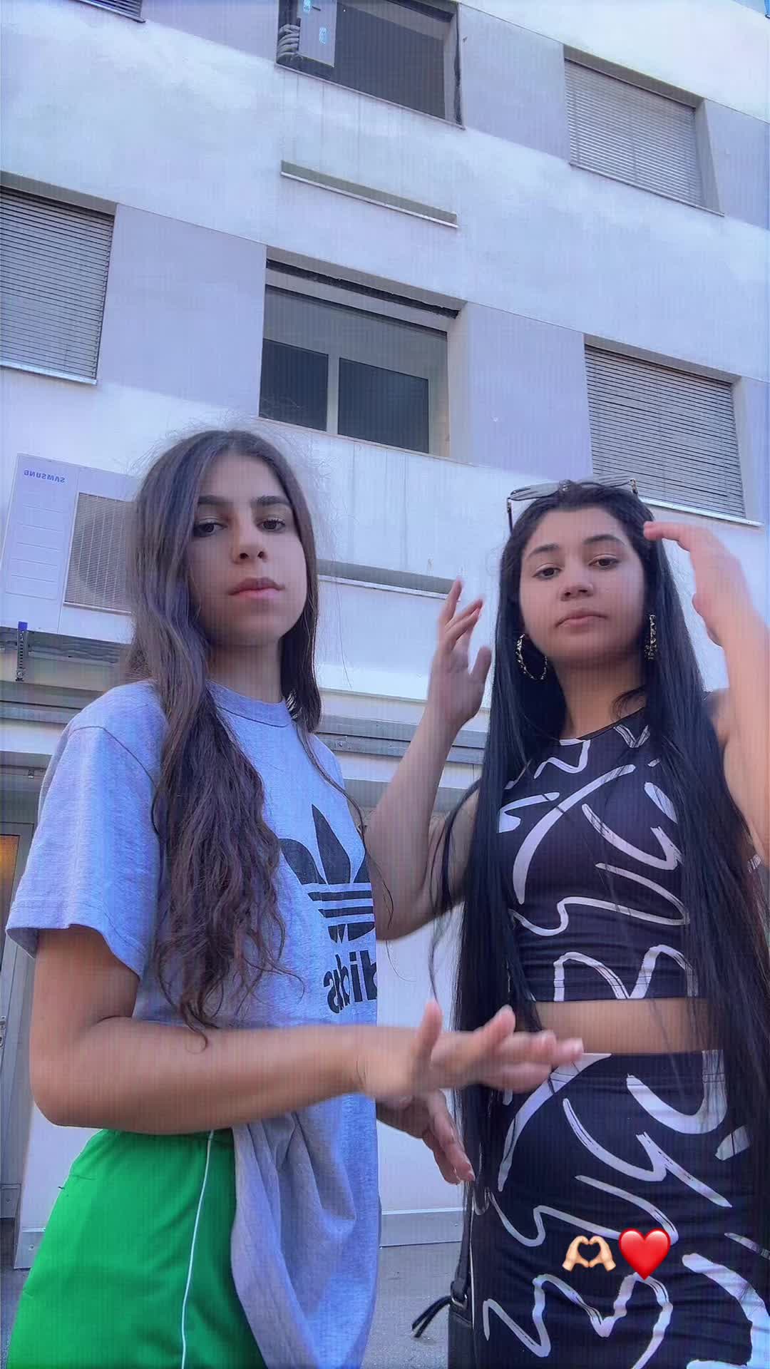 @diana_miruna69