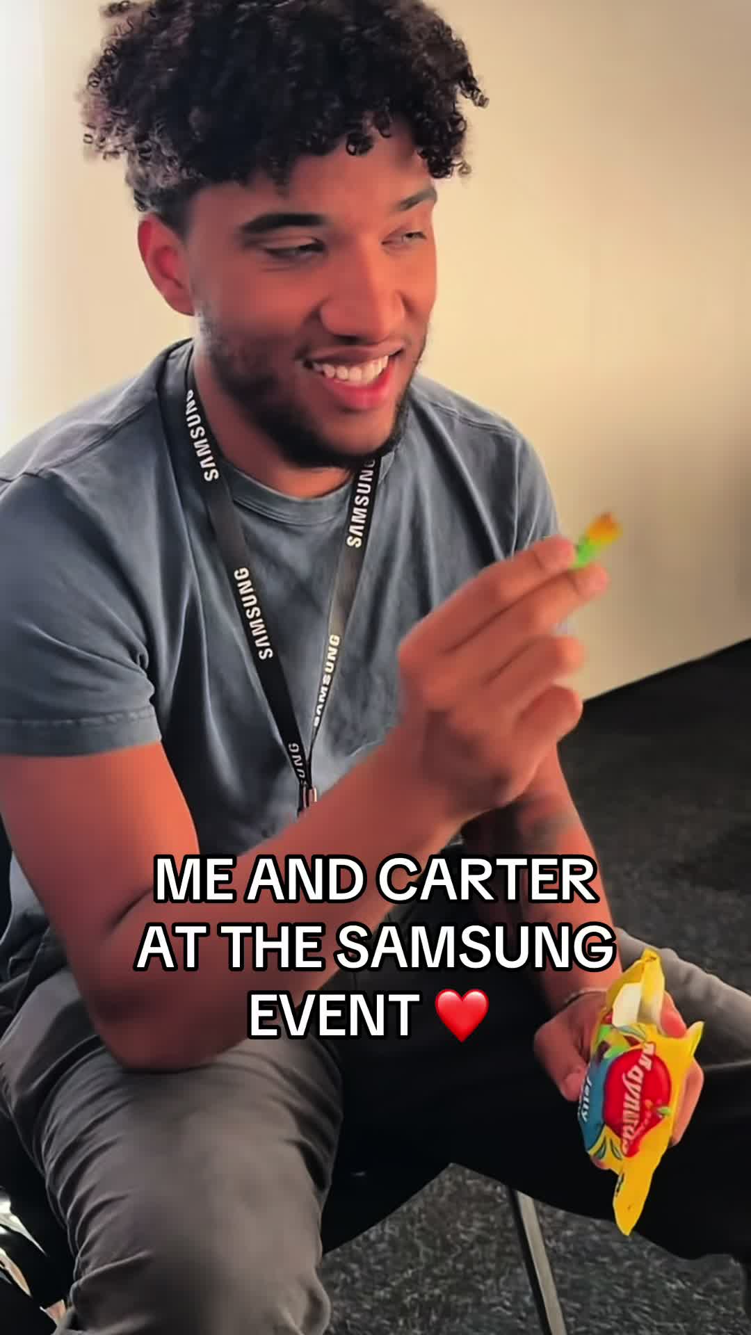 @peterusestech
