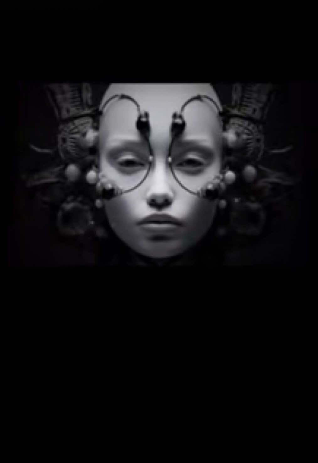 @TESTRA MUSIC (official)