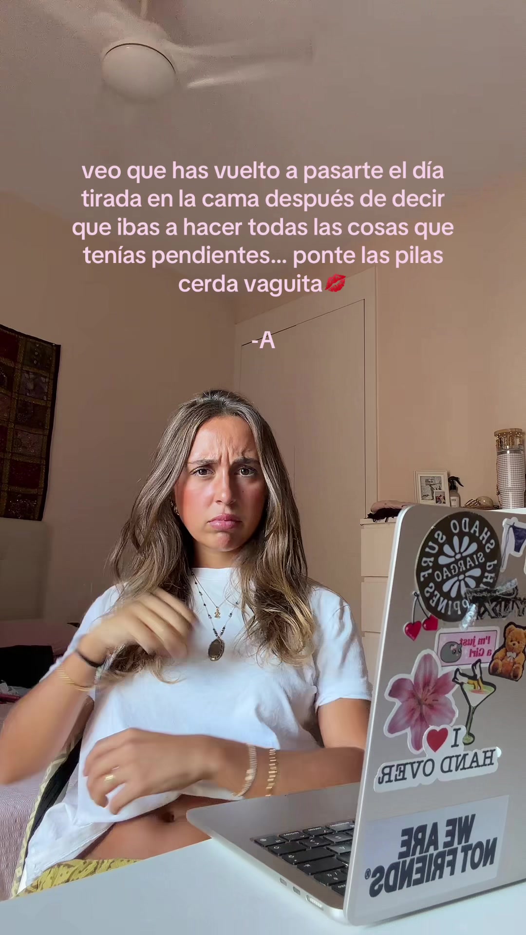 @Sara Martínez